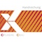 Informationen rund um die Datenaustauschstandards XPlanung und XBau finden Kommunen in einer neuen Publikation.