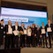 Die Allianz Smart City Dortmund hat den Wettbewerb Smart Cities und Smart Regions gewonnen.