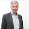 Detlef Spang, CEO bei Colt Data Centre Services