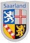 Saarland ergänzt E-Government-Gesetz und beschließt Entwurf für Informationssicherheitsgesetz.