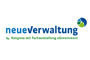 14. Kongress Neue Verwaltung