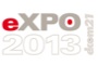 ekom21 &ndash; eXPO 2013