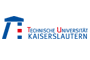 Facility Management Summer School 2013