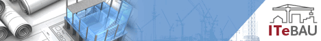 learntec-banner