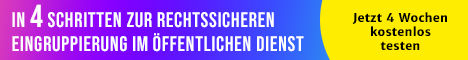 haufe-banner