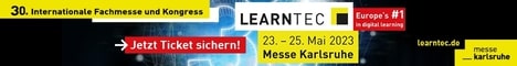 learntec-banner