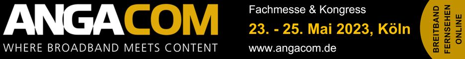 learntec-banner