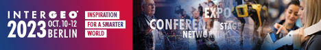 learntec-banner