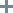 Branchenindex Plus