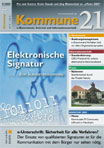 Kommune21 Ausgabe 5/2002