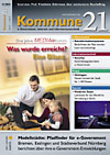 Kommune21 Ausgabe 11/2002