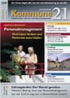 Kommune21 Ausgabe 12/2002