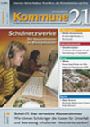 Kommune21 Ausgabe 2/2003