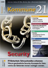 Kommune21 Ausgabe 2/2004