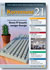 Kommune21 Ausgabe 3/2008