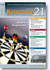 Kommune21 Ausgabe 8/2008