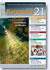Kommune21 Ausgabe 11/2008