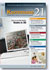 Kommune21 Ausgabe 1/2009