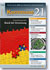 Kommune21 Ausgabe 5/2009