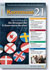 Kommune21 Ausgabe 8/2009