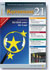 Kommune21 Ausgabe 5/2010