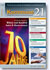 Kommune21 Ausgabe 3/2011