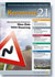 Kommune21 Ausgabe 4/2011