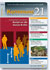 Kommune21 Ausgabe 10/2011