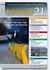 Kommune21 Ausgabe 11/2011