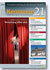 Kommune21 Ausgabe 12/2011