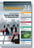 Kommune21 Ausgabe 3/2012