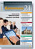 Kommune21 Ausgabe 4/2012