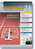 Kommune21 Ausgabe 5/2012