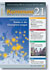 Kommune21 Ausgabe 8/2012
