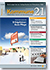 Kommune21 Ausgabe 9/2015