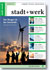 stadt+werk