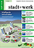 stadt+werk5/6 2015 (Mai / Juni)