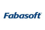 Fabasoft Deutschland GmbH