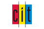 cit GmbH