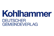 Deutscher Gemeindeverlag GmbH