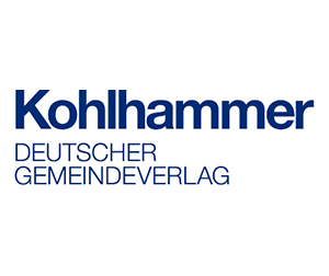 Deutscher Gemeindeverlag GmbH