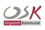 OrgaSoft Kommunal GmbH