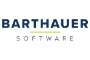 Barthauer Software GmbH