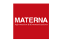 Materna Information & Communications SE