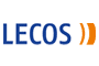 Lecos GmbH