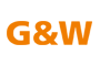 G&W Software AG