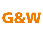 G&W Software AG