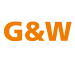 Logo G&W Software AG