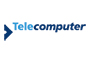 Telecomputer GmbH