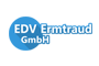 EDV Ermtraud GmbH